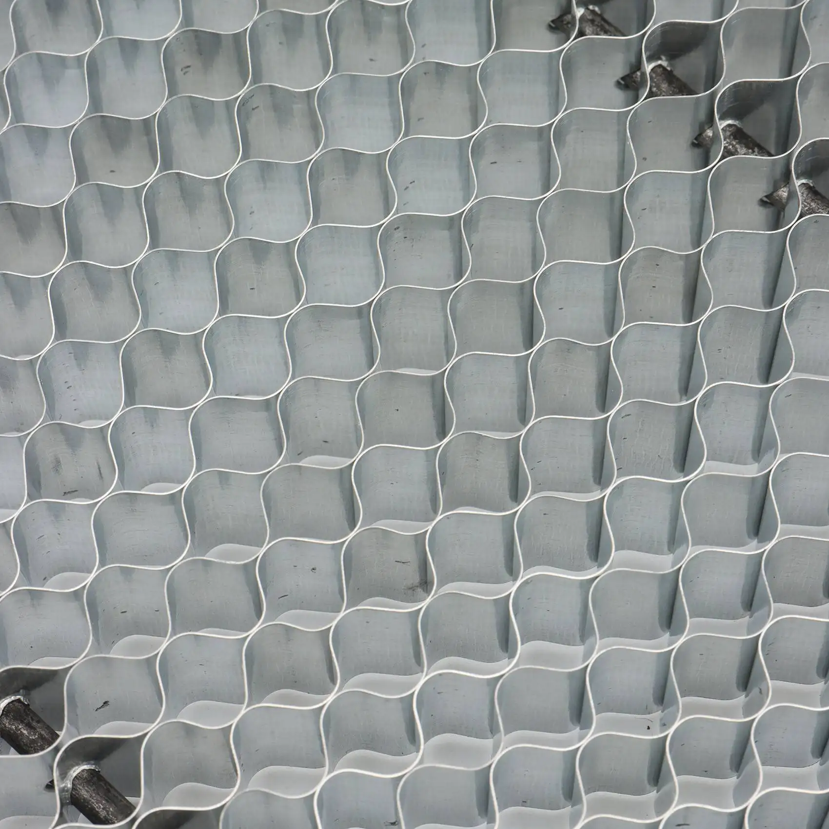 

High Quality-Honeycomb Work Bed Table Platform 300 X 200Mm For Laser-Engraver Cutting Machine,Honeycomb Work Bed Table Platform