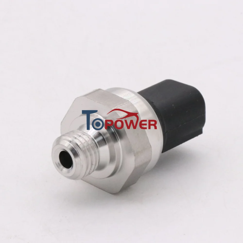 A0091535028 0071534328 81CP23-02 Sensor de presión trasera del motor para MERCEDESS-BENZZ CL600 S600 GL350 ML320 R320 SPRINTER 2500