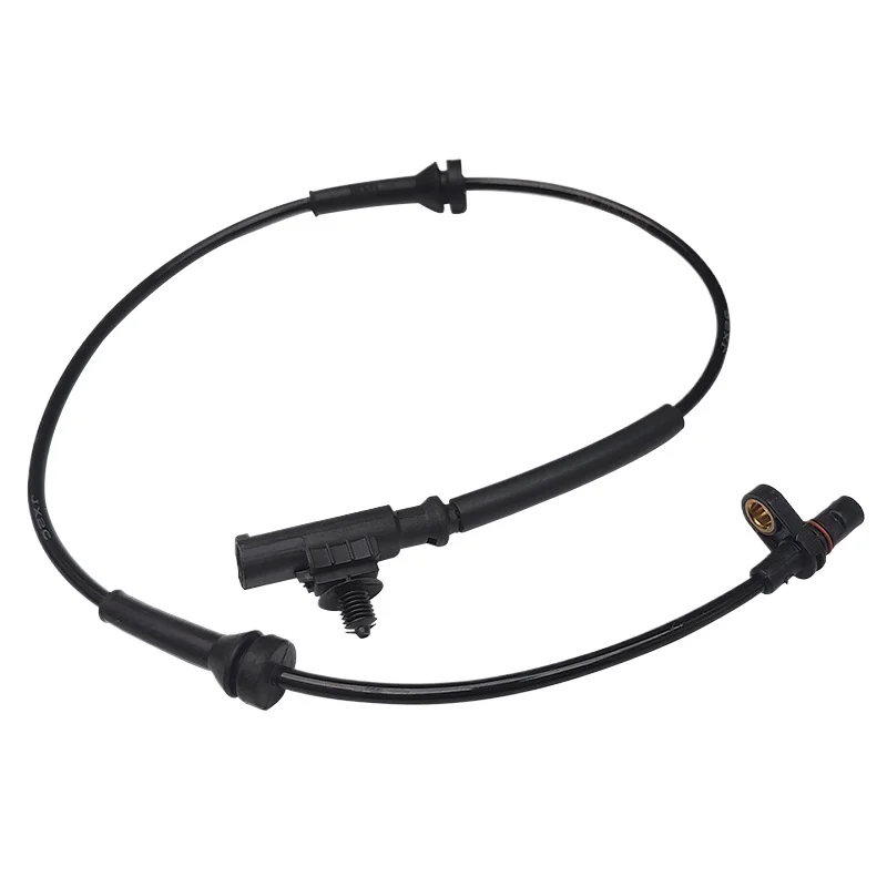 

Датчик ABS для JAC Sunray 3550210R001 3550230R004