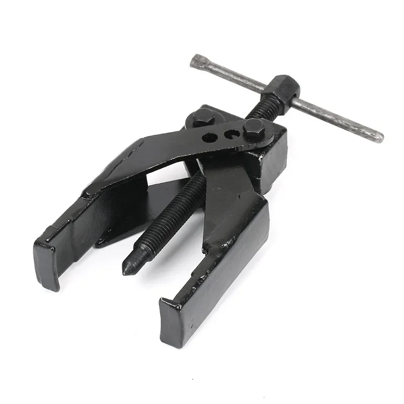 2 Jaws Car Inner Bearing Puller Automotive Repair Tool Car Separation Bearing Device Removal Tool With Up To 70 mm