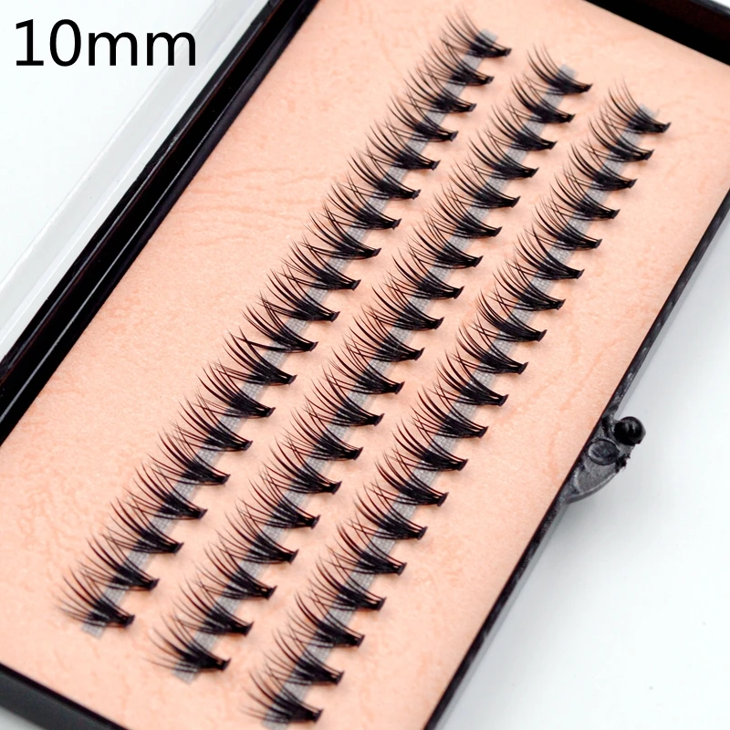 Ingrosso 60 Scatole di Ciglia  - Beauty Makeup App recensione e prezzo