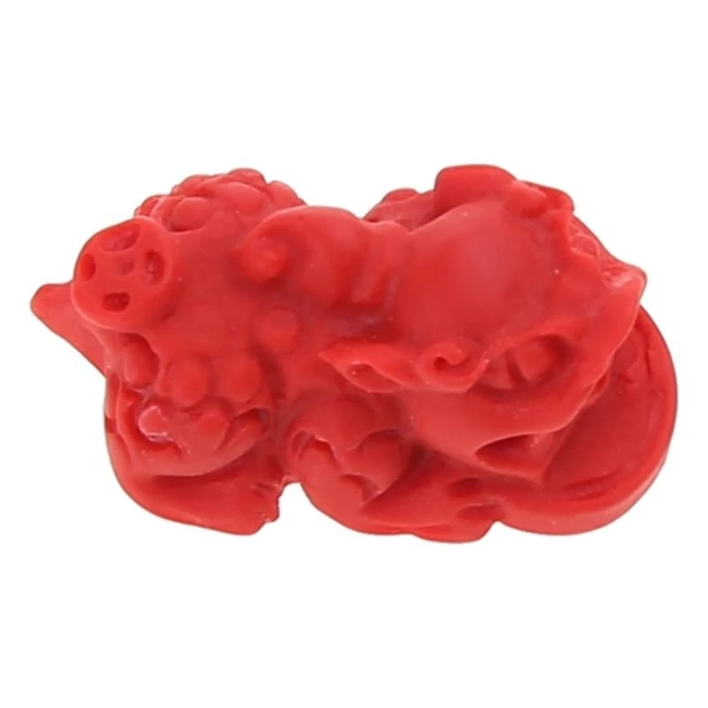 Jewelry & Accessories