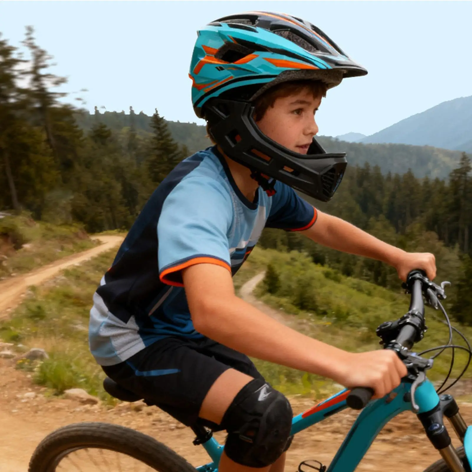 kids-helmet-scratch-resistant-breathable-bike-helmet-for-cycling-for-kid-boys-girls-children-skateboarding-roller-skating