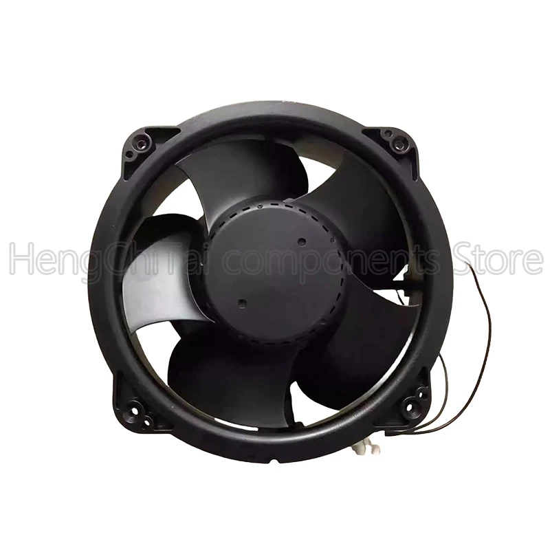 Original 100% Working W2E208-BA86-53 cooling fan