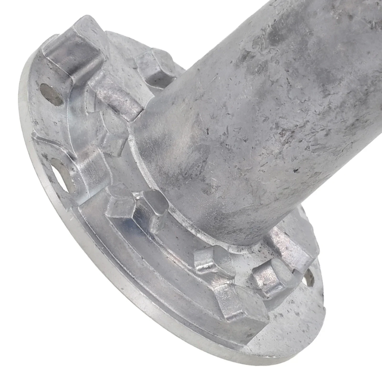 กระจกมองข้างวงเล็บเกียร์ด้านใน Bush ใช้งานร่วมกับ Amarok สําหรับ T5 และสําหรับ T5 Transporter OEM หมายเลขชิ้นส่วน 7E 1857000