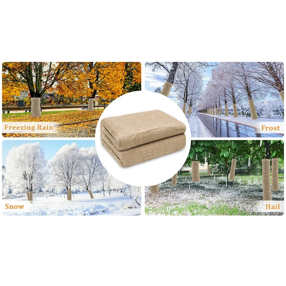 Multipurpose Use Crafting Fabric Crafting Projects Breathable Environment Crafting Projects Decorative Elements