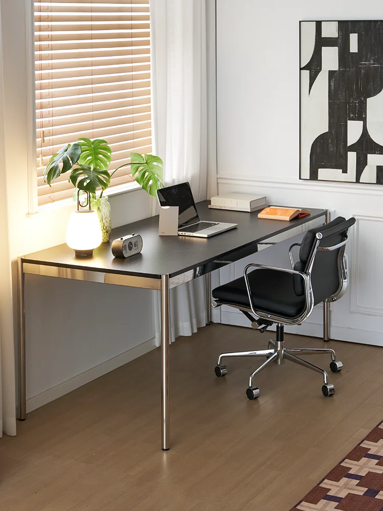 Living Room Furniture Home Computer Desk Coffee Table Standing Table Gaming Desk Study Table