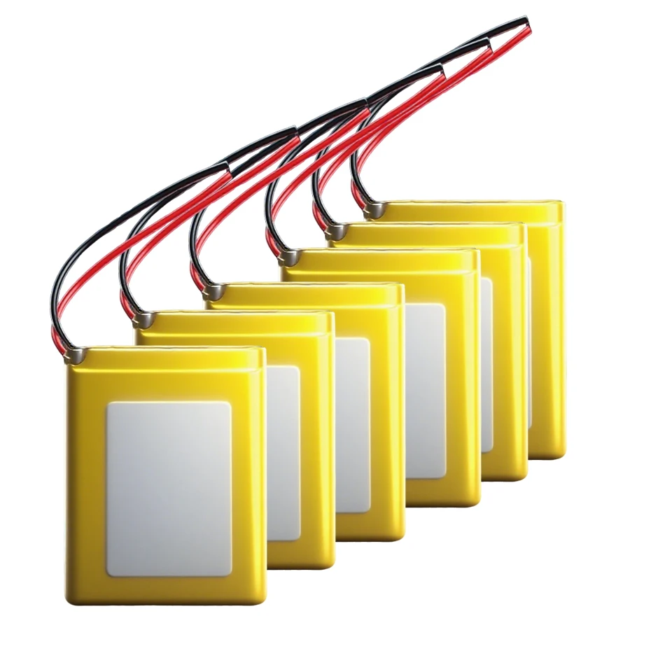 

Аккумулятор мобильного телефона W-3 для Netgear Sierra, сменный аккумулятор, 760S, 762S, 763S, 785S, 2000 мАч