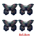 PE17992CT