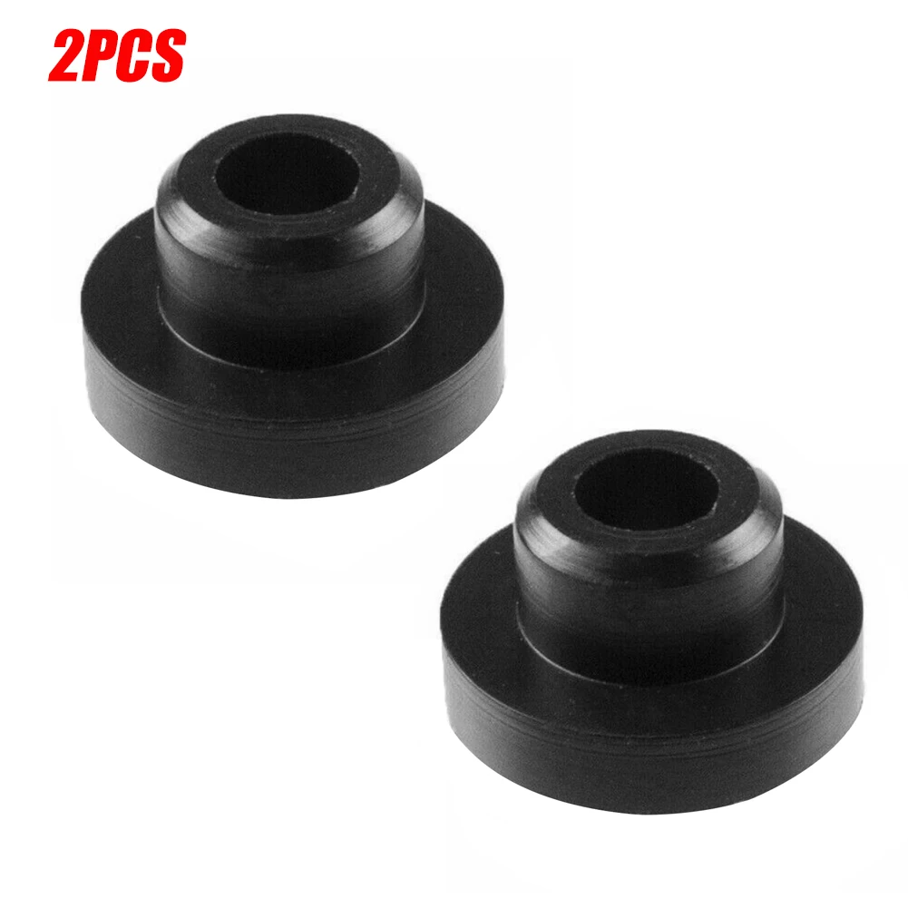 

2X OEM Fuel Tank Grommet For 1999-2008 Bombardier Can-Am Traxter 500 DS650 Ski-Doo Quest Outlander 330 400