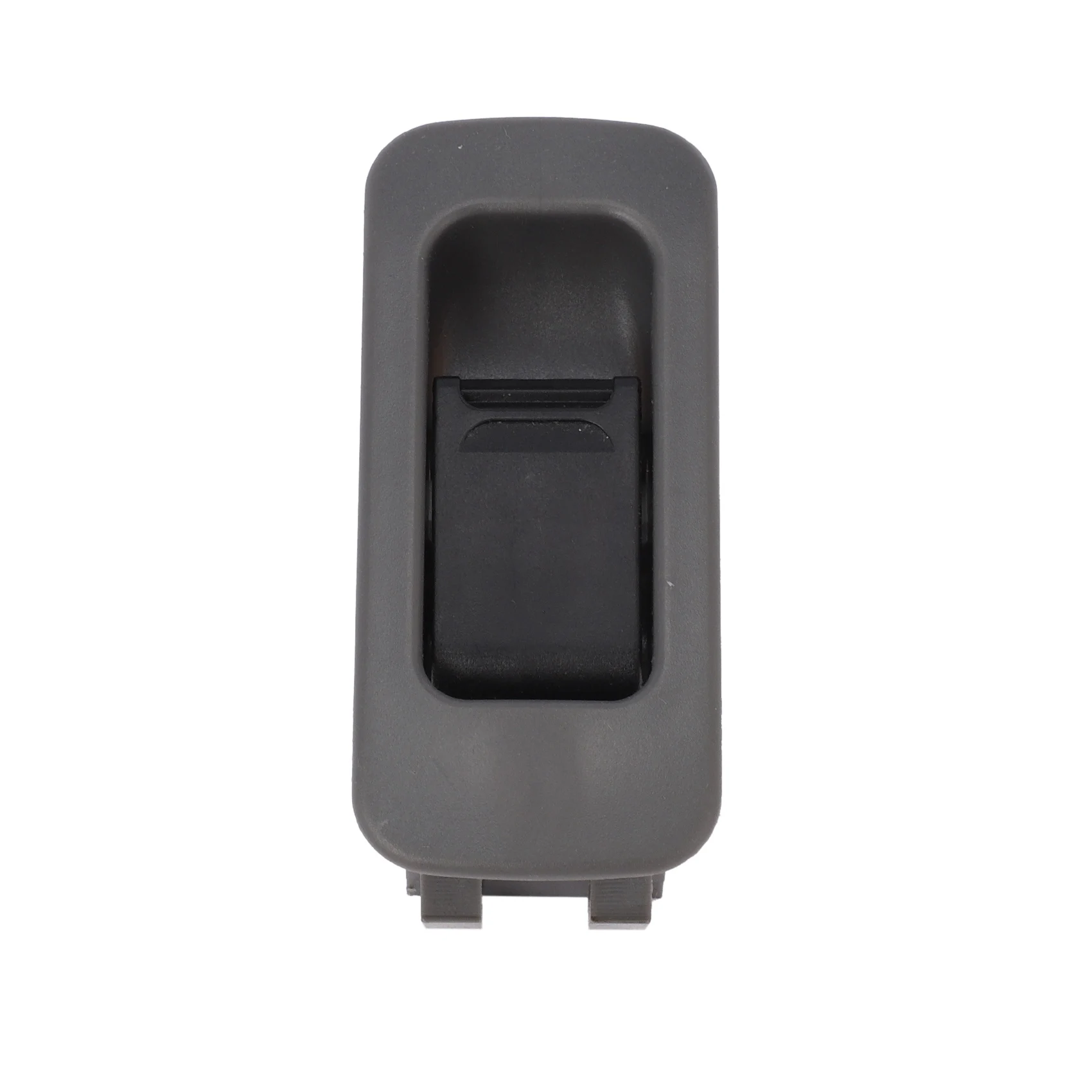 Window Control Switch Button for Suzuki Grand Vitara Grey 37995-75F00-P4Z / 3799575F00P4Z / 3799575F00T01 /