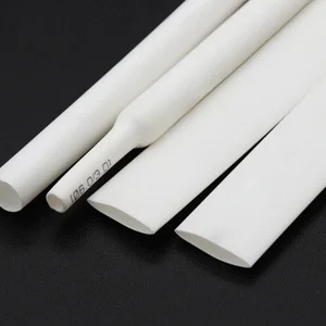 8 Hauptverkaufsthermieabdeckung für Draht - №6