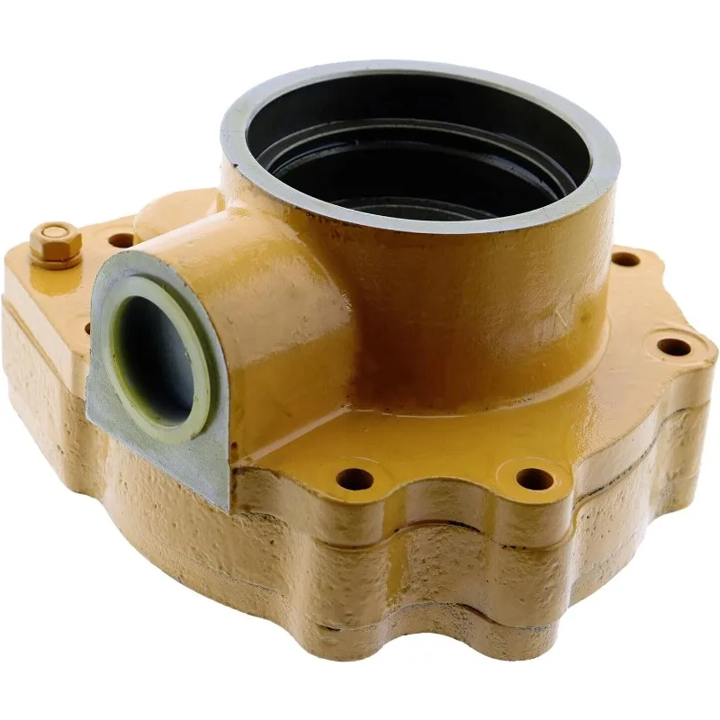 

Hydraulic Pump 113-15-00470 For Komatsu D21A D21AG D21E D21P D31P D31PG D31PL D31PLL D37A D37E D37P D37PG D21QG D31Q D31S D31SM