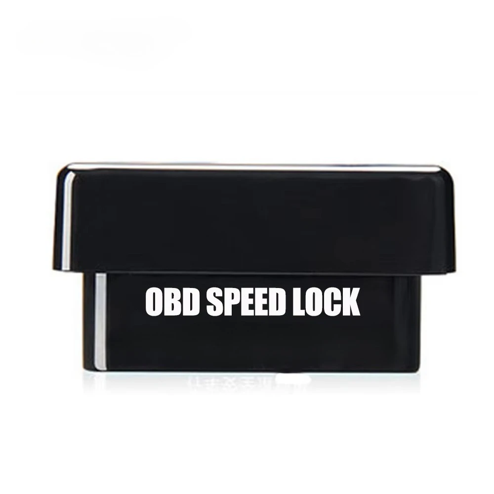 

Car OBD Speed Lock Automatic Door Lock Closing System for Honda Fit CRV Odyssey City Intelligent Window Closer
