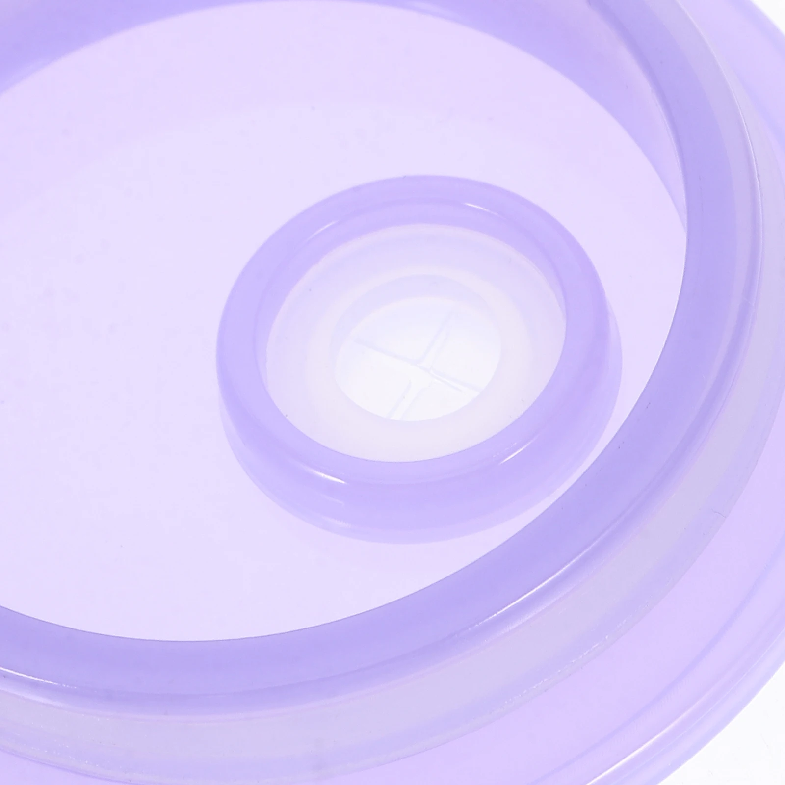 

4pcs Glass Cup Lids Wide Mouth Mason Jar Lids With Straw Hole Compatible 16Oz 20Oz Leakproof For Beer Cocktail Soda Juice