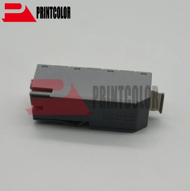 1/2pcs Maintenance Box used for Epson ET-7700 ET-7750 L7180 L7160 L7188 L7880 EWMB1 Replacement T04D0
