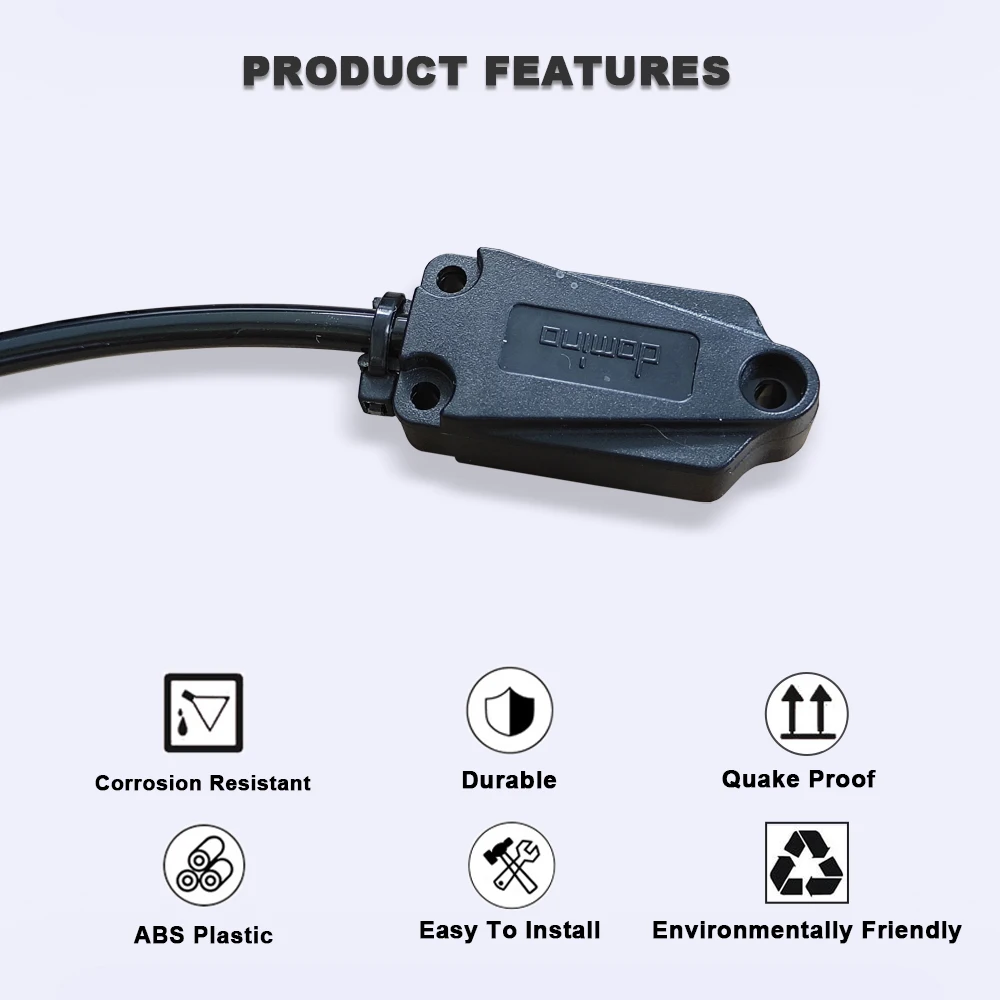 لأبريليا تونو V4 توono660 RSV4 RS660 RS 660 2020-2025 دراجة نارية التحول السريع وحدة الملحقات التحول السريع الاستشعار المتاح #2