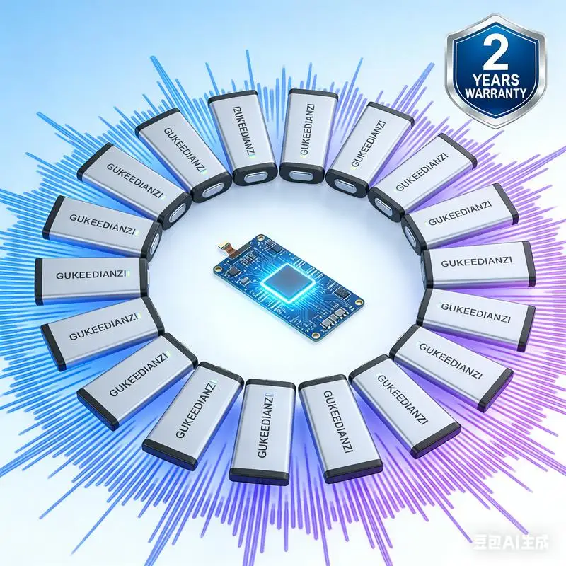 

Аккумулятор для ноутбуков Lenovo G460, G465, G470, G475, G560, G565, G570, G575, G770, Z460, 6800 мАч (L09M6Y02, L10M6F21, L09S6Y02, L09L6Y02)