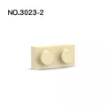 beige-20pcs