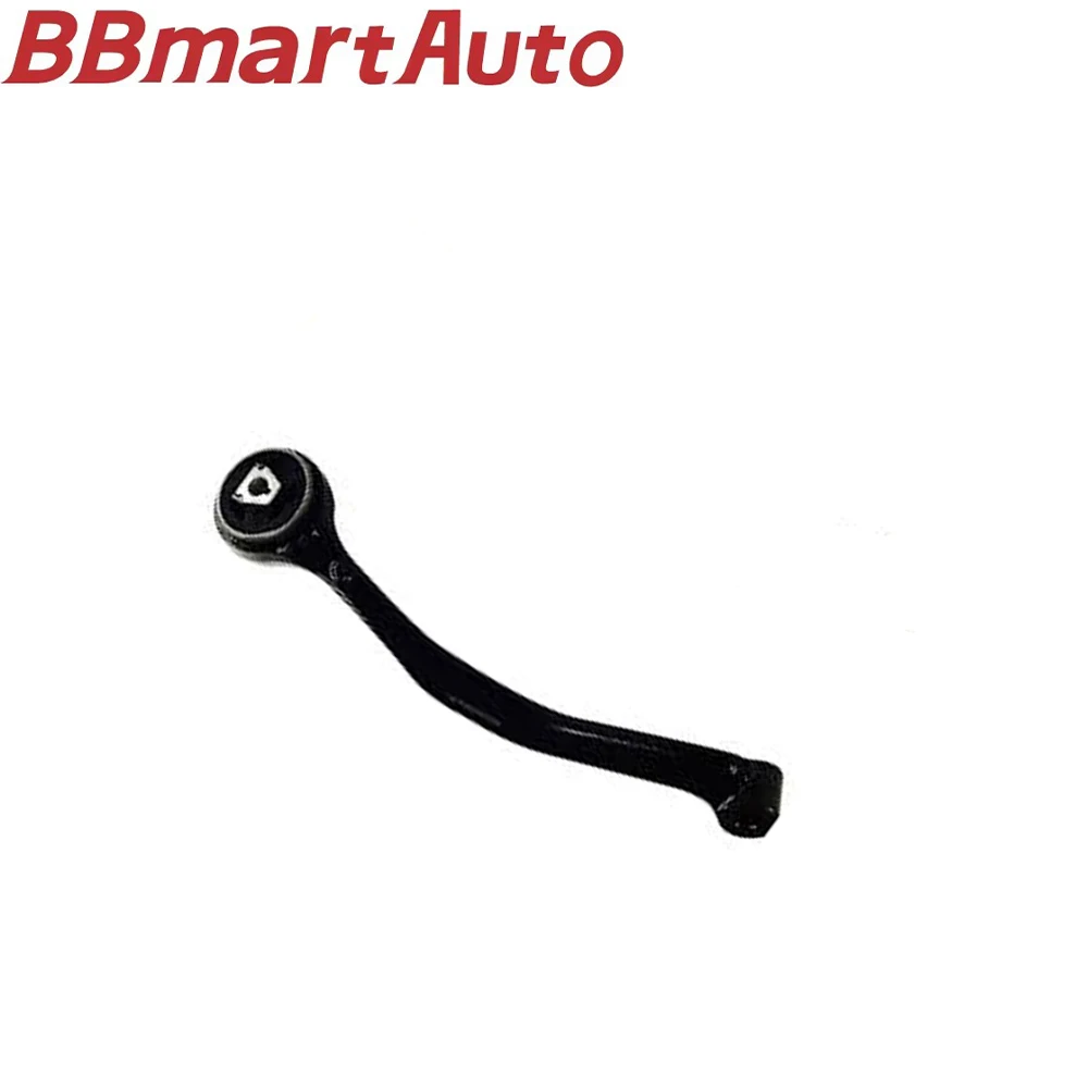 

Автозапчасти bbmart31103412138, 1 шт. правый передний рычаг управления для BMW X3 E83 3.0i 2.5i xDrive30i xDrive25i