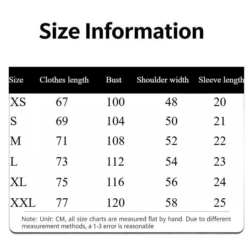 Sommer Ricard Grafik-T-Shirts für Damen und Herren, lässiges Rundhals-Kurzarm-T-Shirt, weiches, atmungsaktives, bedrucktes T-Shirt für Damen, T-Shirts, Tops – Detail 6