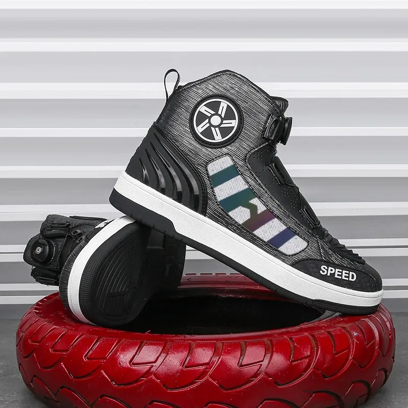 

Новинка 2025, зимний бестселлер, легкие тренировочные борцовские туфли премиум-класса, нескользящая борцовская обувь, повседневная обувь, очень хорошая