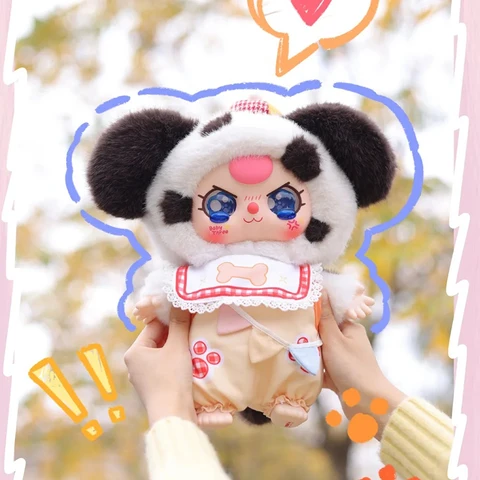 топ 12 смоковница - №11