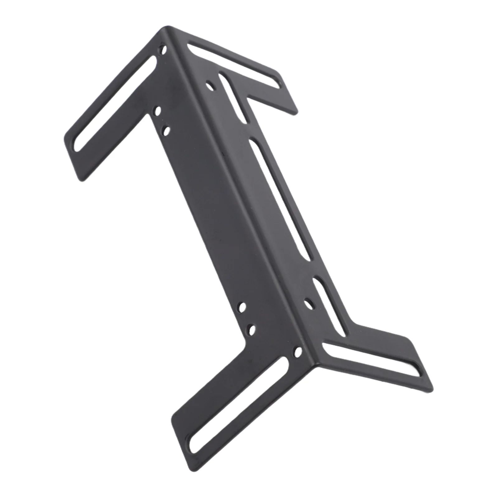 

Настройка системы охлаждения Аксессуар для охлаждающего вентилятора Решение для монтажа вентилятора повышает эффективность потока воздуха для вентилятора в корпусе памяти