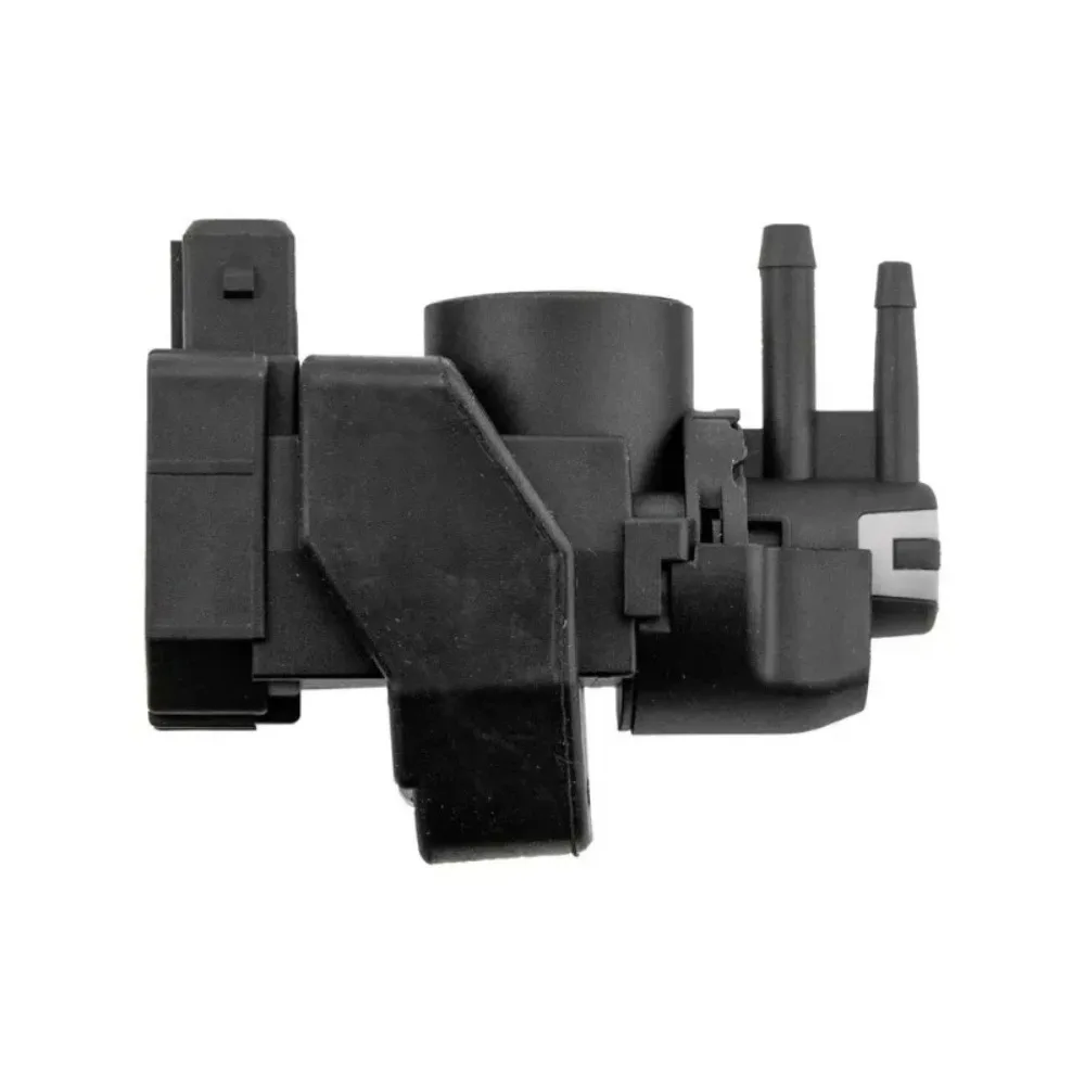 Клапан регулирования давления турбонаддува 149568021R для Renault DACIA Nissan 8200946078 149566215R