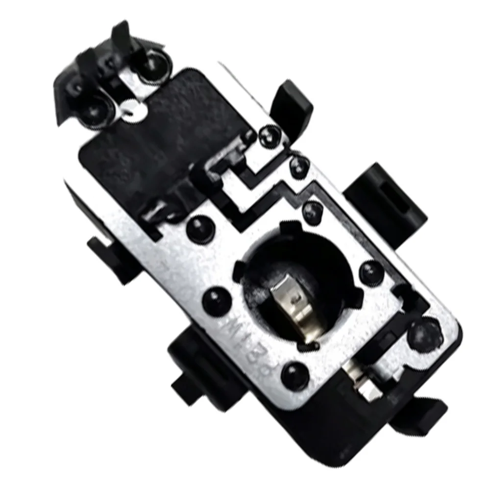 1pc Car Rear Inner Light Socket Panel Without Bulb For BMW X1 E84 LCI 2013-2015 63212993581 Durable accessories
