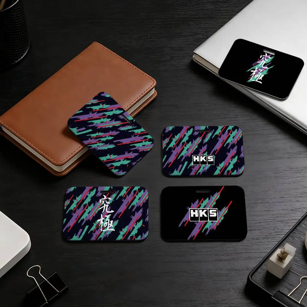 H-HKS Sports Car Jd…