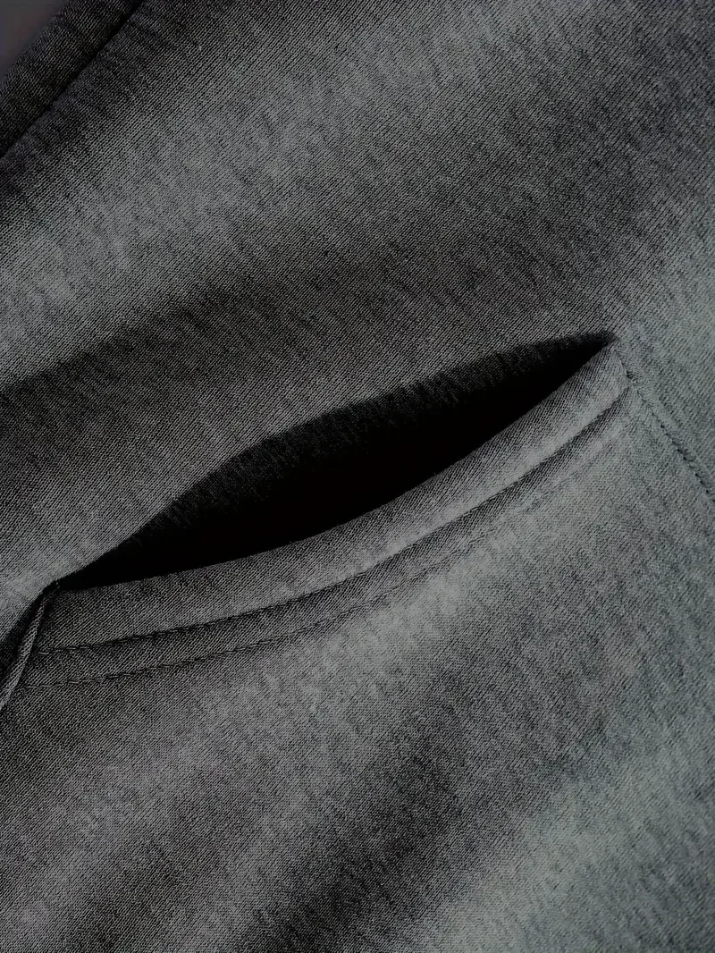 سويت شيرت بغطاء للرأس بنمط سباق الدراجات النارية للرجال مع طباعة سيارة ثلاثية الأبعاد، مسامي، مصمم خصيصًا لعشاق الرياضة #6