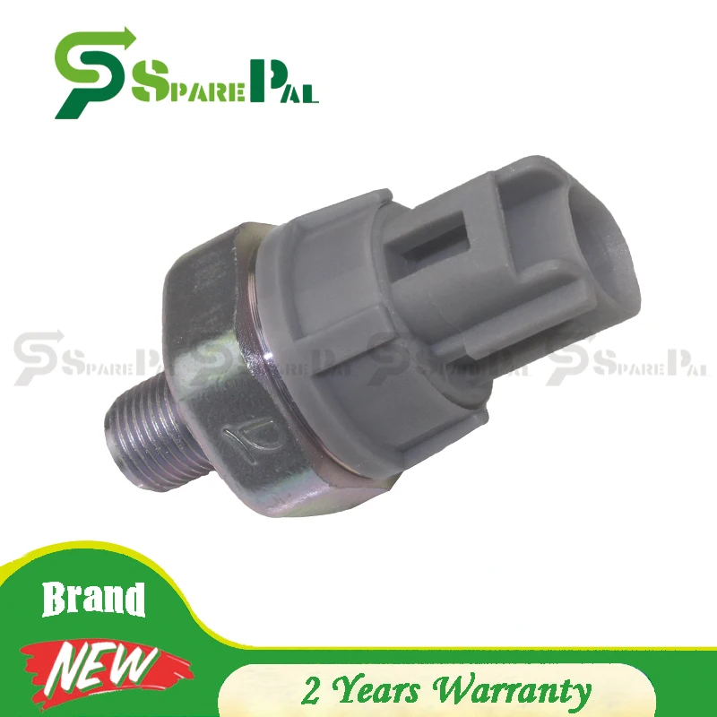 For MINI R50 R53 Volvo S40 S80 C30 C70 V40 XC60 XC90 VW Taro Phaeton EOS Peugeot 107 108 Citroen C1 Oil Pressure Switch Sender