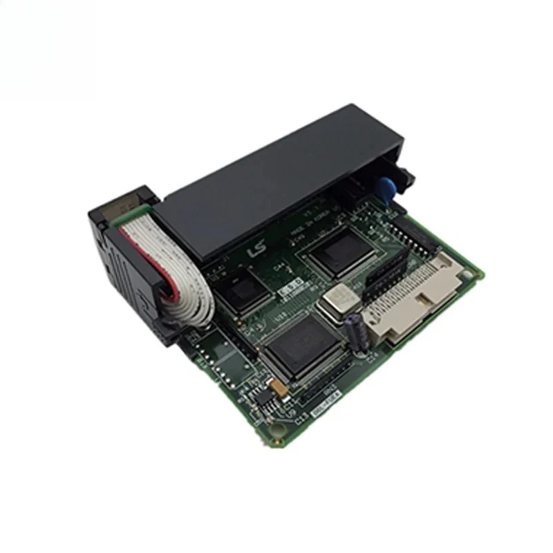 plc pac gold seller and dedicated controllers G6L-FUEA plc controller module new original warehouse stock