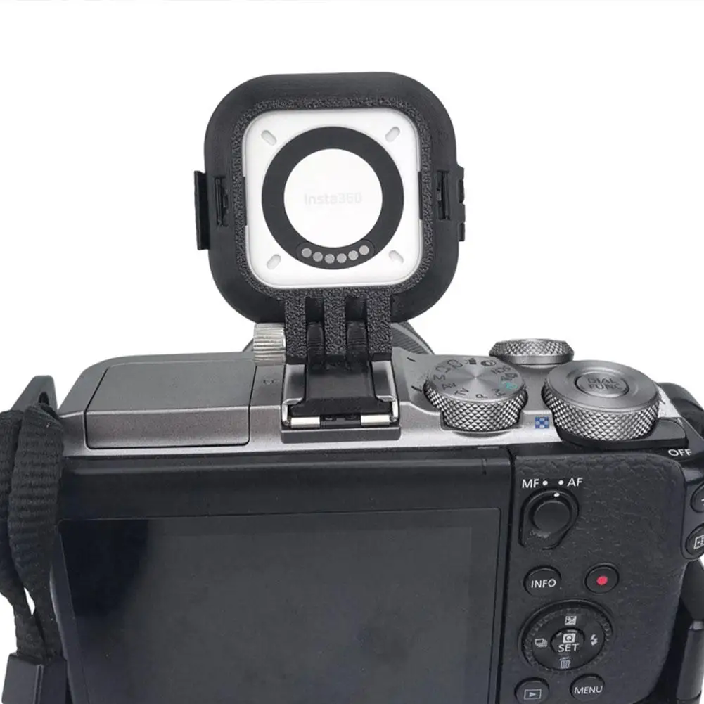 Camera Mount For In… - image
