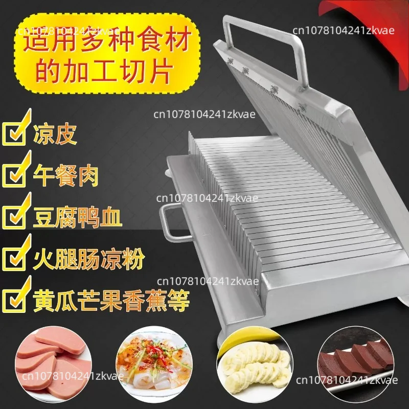 trancheuse-multifonction-en-acier-pour-fruits-jambon-viande-œufs-et-fromage-8mm-11mm-15mm-pour-la-cuisine-et-la-maison