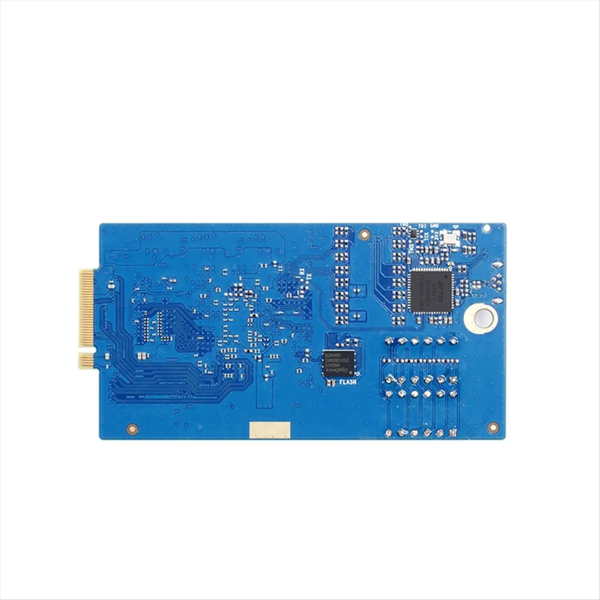Special Offer- MSOC FPGA Development Board Kunpengpro V1.2 Version Specific