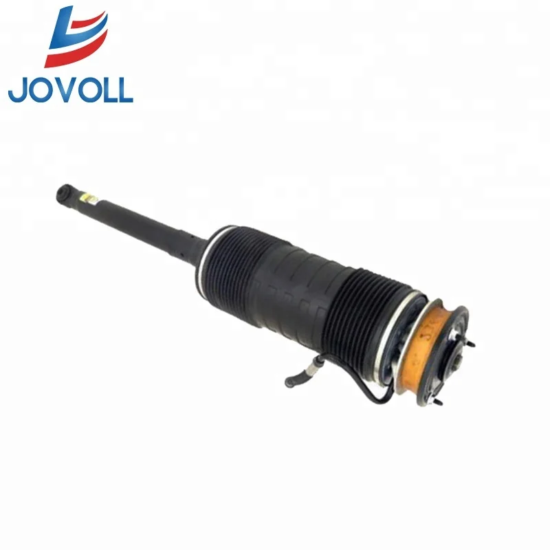 

[Jovoll] A2213206313 для Mercedes W221 S600, задний левый, детали подвески, гидравлический амортизатор ABC