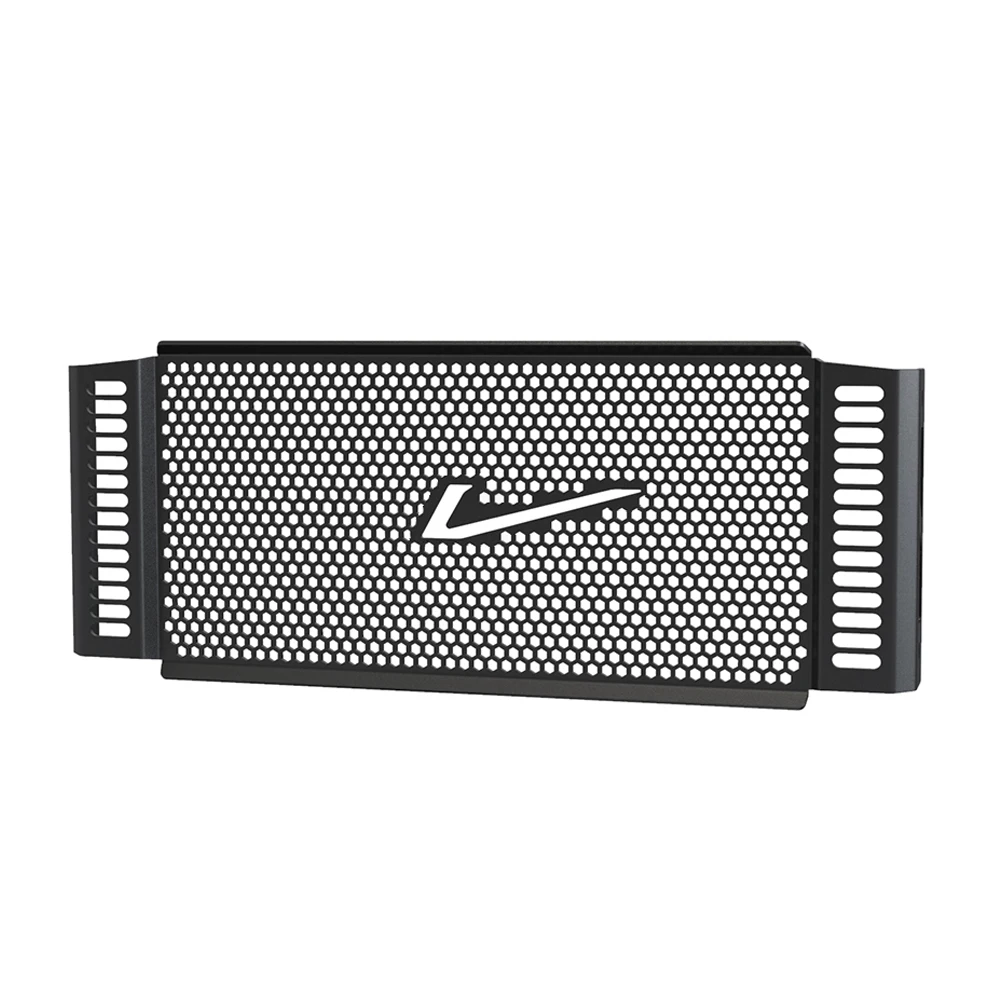 Motorcycle Accessories Radiator Guard Grille Cover Grill Mesh Protector Net For Suzuki SV650N / SV650S 2003-2004 SV 650 N/S