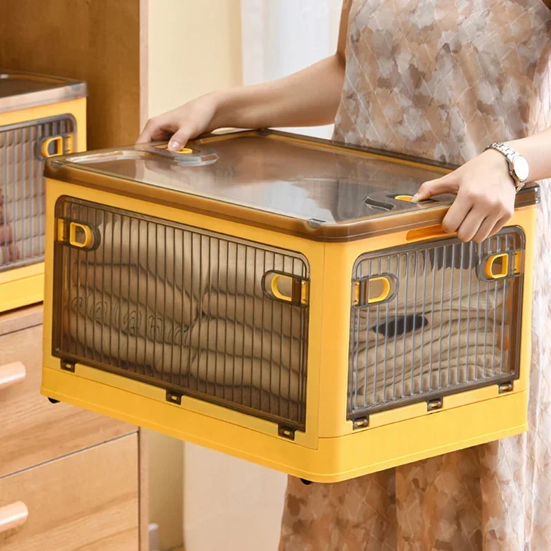 Stackable Storage Box UK: A Comprehensive Review and Guide for Smart Storage Solutions