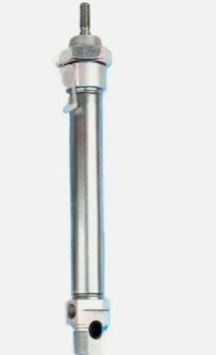 

Абсолютно новый DSNU-12-25-PPV-A, хит продаж, в наличии на складе 1 шт., быстрая доставка