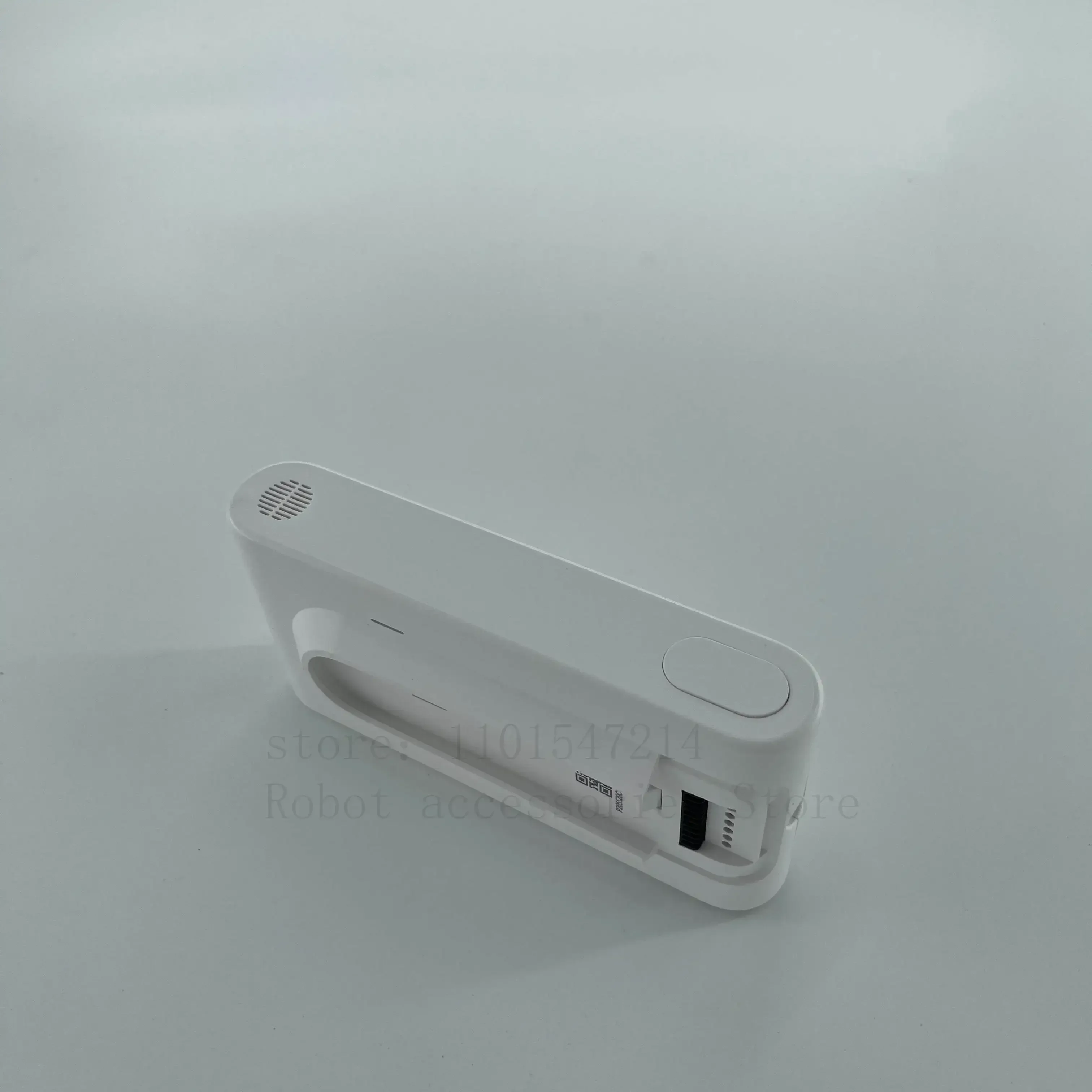 Original batterie für Trouver Hands taub sauger Power 11 11pro 12 12pro Solo 10 100% neu