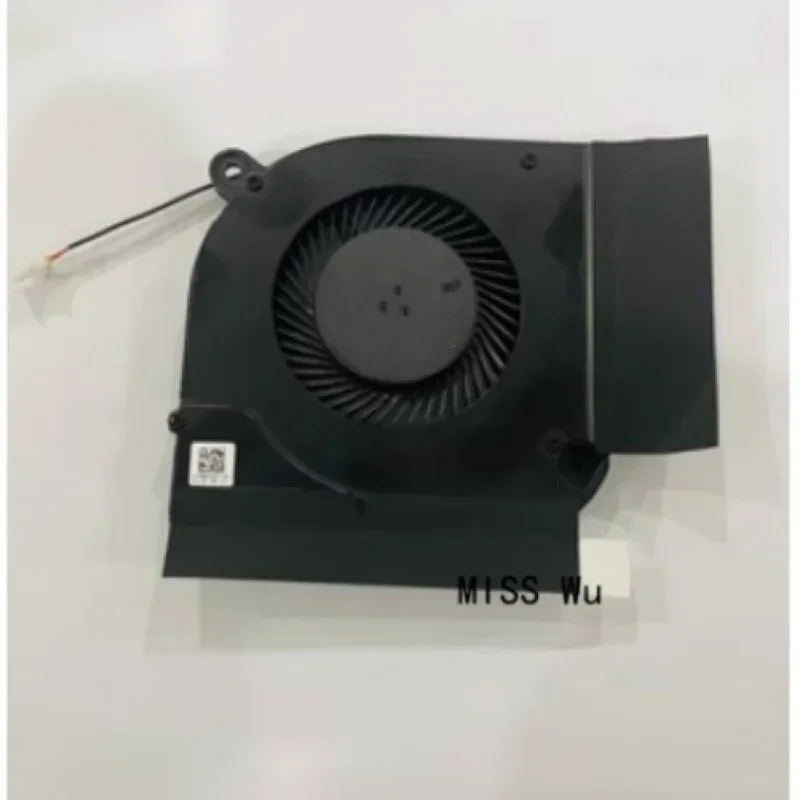 New Laptop Cooling cooler fan radiator for Acer NS85C55-19L13 20H 15 dc28000x0d0 dc28. 000qed0 DC 5v 0.5A 4pin