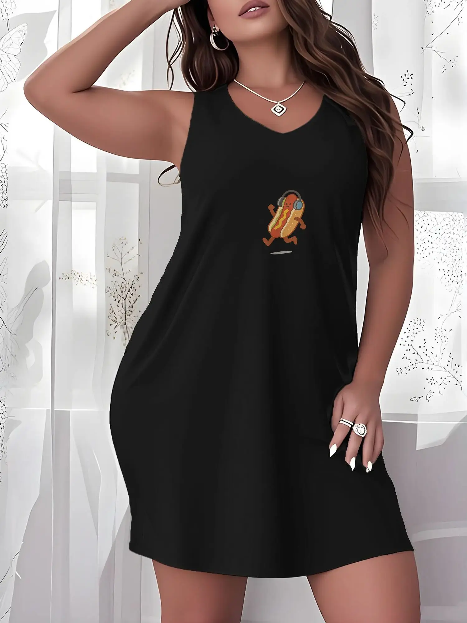 Product photo 3