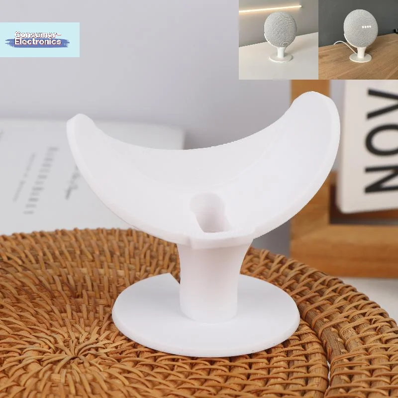 【Google Nest/Home Mini Akıllı - Smart Home Google Nest incelemesi ve fiyatı