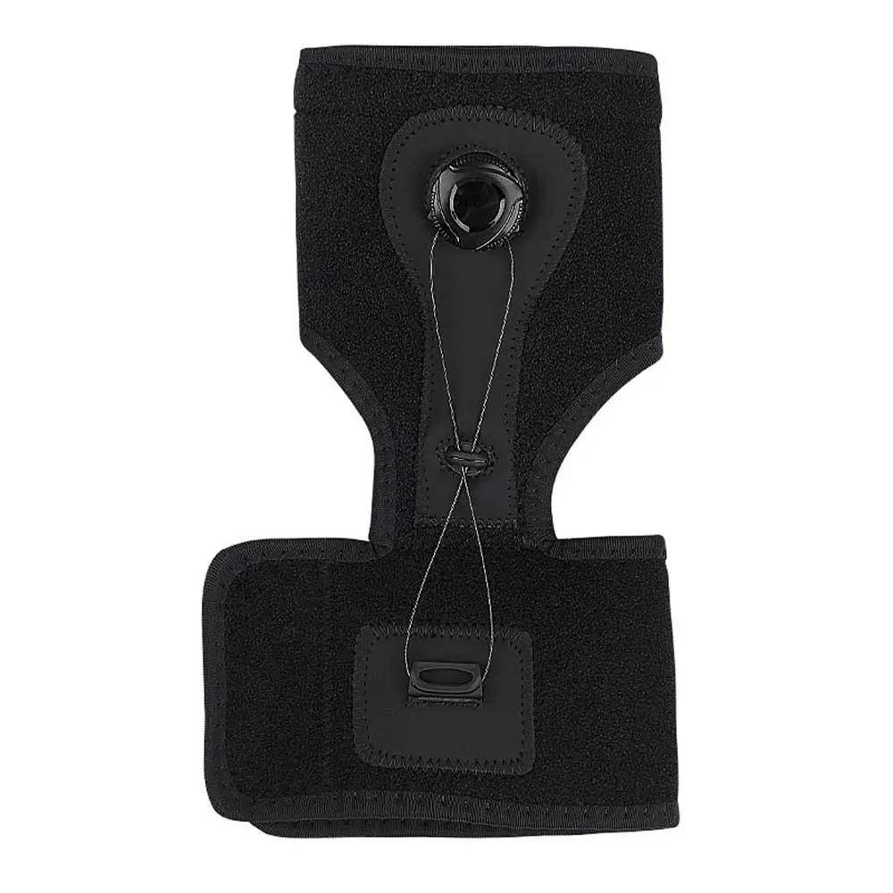 

Fasciitis Plantar Stretch Support Ankle Orthotics Brace Drop Foot Orthotic Plantar Fasciitis Brace Foot Ptosis Orthotics