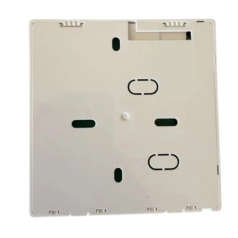 セントラル空調用マルチライン制御システム TEMAIR-KJR-120G/TF-E 17317100A08885 コントローラー 新品