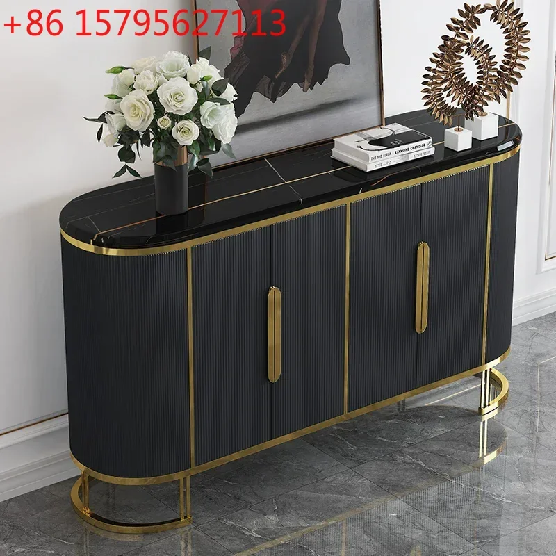 Herramientas Taller… - image