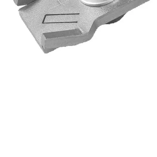 

Комплект тяг трансмиссионной коробки для XJ, MJ, Comanche, Jeep, Cherokee, NP231, NP242, комбинированные аксессуары