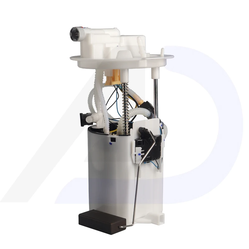 

Fuel Pump Assembly 31372891 China Manufacturer Auto Car Spare Parts For S60 S60L V60 2.0L 4 Cylinder Turbo Car Fuel Pump